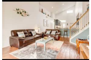 327 FOX LOOP, DAVENPORT, FL 33837 Sold 08/18/23