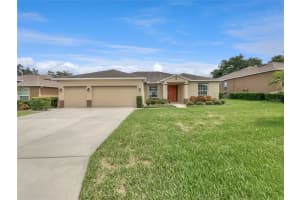 3433 SUMMIT DRIVE, LAKELAND, FL 33810 Sold 06/23/23