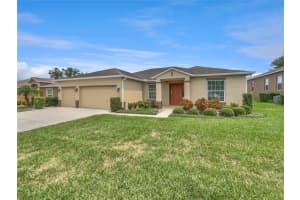 3433 SUMMIT DRIVE, LAKELAND, FL 33810 Sold 06/23/23