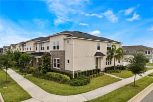 8109 GLENLLOYD AVENUE, WINTER GARDEN, FL 34787 Sold 07/18/23