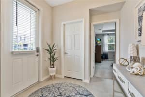 8109 GLENLLOYD AVENUE, WINTER GARDEN, FL 34787 Sold 07/18/23