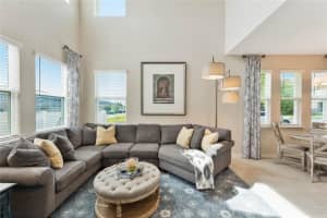 8109 GLENLLOYD AVENUE, WINTER GARDEN, FL 34787 Sold 07/18/23