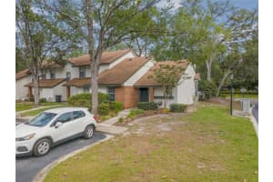 4045 MARYLAND PLACE, CASSELBERRY, FL 32707 Sold 07/18/23