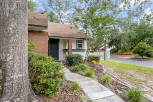4045 MARYLAND PLACE, CASSELBERRY, FL 32707 Sold 07/18/23