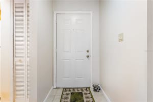 4045 MARYLAND PLACE, CASSELBERRY, FL 32707 Sold 07/18/23