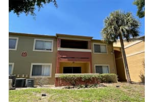 662 KENWICK CIRCLE, CASSELBERRY, FL 32707 Sold 07/14/23