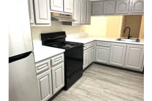662 KENWICK CIRCLE, CASSELBERRY, FL 32707 Sold 07/14/23