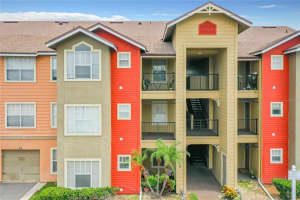 2210 GRAND CAYMAN COURT, KISSIMMEE, FL 34741 Sold 08/18/23