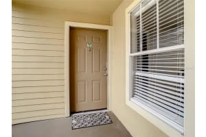 2210 GRAND CAYMAN COURT, KISSIMMEE, FL 34741 Sold 08/18/23