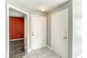2210 GRAND CAYMAN COURT, KISSIMMEE, FL 34741 Sold 08/18/23