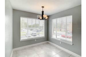 2210 GRAND CAYMAN COURT, KISSIMMEE, FL 34741 Sold 08/18/23