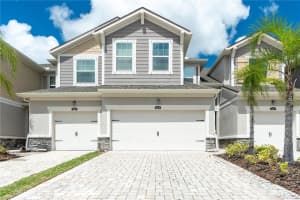 5018 SUNNYSIDE LANE, BRADENTON, FL 34211 Sold 10/02/23