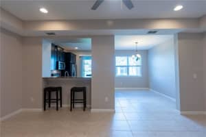5018 SUNNYSIDE LANE, BRADENTON, FL 34211 Sold 10/02/23