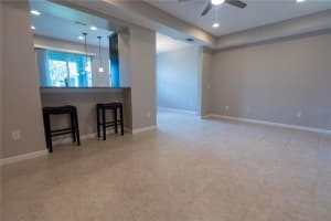 5018 SUNNYSIDE LANE, BRADENTON, FL 34211 Sold 10/02/23