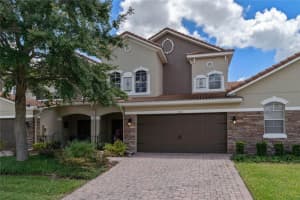 2176 BENT GRASS AVENUE, OCOEE, FL 34761 Sold 09/22/23