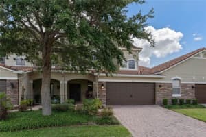 2176 BENT GRASS AVENUE, OCOEE, FL 34761 Sold 09/22/23