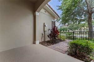 2176 BENT GRASS AVENUE, OCOEE, FL 34761 Sold 09/22/23
