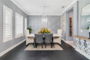 1032 RED HAVEN LANE, OVIEDO, FL 32765 Sold 07/27/23
