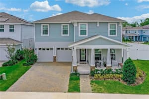 7016 KIWANO WAY, WINDERMERE, FL 34786 Sold 07/11/23