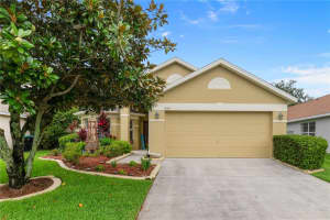 1039 WILLOW BRANCH DRIVE, ORLANDO, FL 32828 Sold 06/30/23