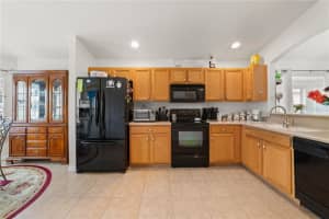 1039 WILLOW BRANCH DRIVE, ORLANDO, FL 32828 Sold 06/30/23