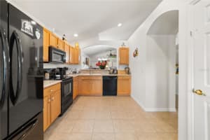 1039 WILLOW BRANCH DRIVE, ORLANDO, FL 32828 Sold 06/30/23