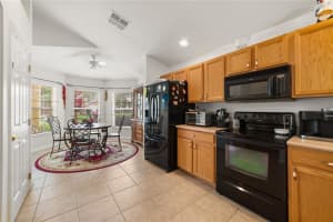1039 WILLOW BRANCH DRIVE, ORLANDO, FL 32828 Sold 06/30/23