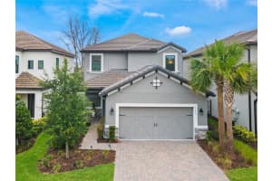 1155 WILDMEADOW RUN, WINTER PARK, FL 32792 Sold 07/07/23