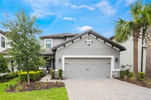 1155 WILDMEADOW RUN, WINTER PARK, FL 32792 Sold 07/07/23