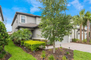 1155 WILDMEADOW RUN, WINTER PARK, FL 32792 Sold 07/07/23