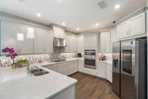 1155 WILDMEADOW RUN, WINTER PARK, FL 32792 Sold 07/07/23