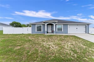 1286 CONCH KEY LANE, DAVENPORT, FL 33837 Sold 12/18/23