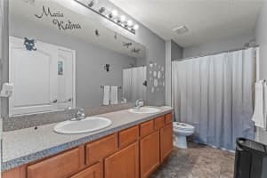 1286 CONCH KEY LANE, DAVENPORT, FL 33837 Sold 12/18/23