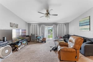 1286 CONCH KEY LANE, DAVENPORT, FL 33837 Sold 12/18/23