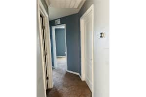 1286 CONCH KEY LANE, DAVENPORT, FL 33837 Sold 12/18/23
