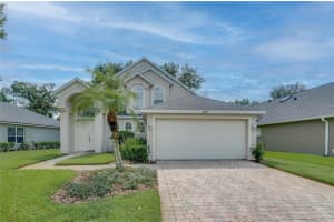 2872 SPRING HEATHER PLACE, OVIEDO, FL 32766 Sold 09/26/23