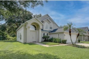 2872 SPRING HEATHER PLACE, OVIEDO, FL 32766 Sold 09/26/23
