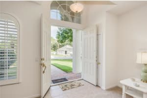 2872 SPRING HEATHER PLACE, OVIEDO, FL 32766 Sold 09/26/23