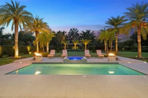 13304 BELLARIA CIRCLE, WINDERMERE, FL 34786 Sold 08/04/23