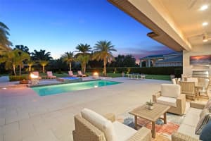 13304 BELLARIA CIRCLE, WINDERMERE, FL 34786 Sold 08/04/23