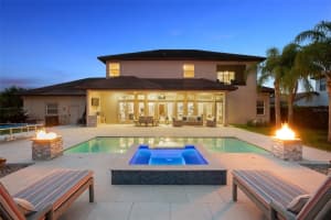 13304 BELLARIA CIRCLE, WINDERMERE, FL 34786 Sold 08/04/23