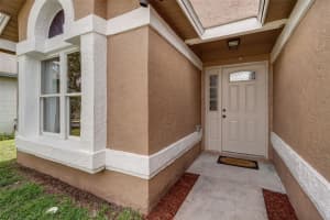 3108 GINGER CIRCLE, ORLANDO, FL 32826 Sold 06/21/23