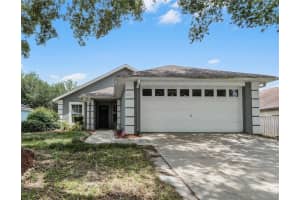731 DURANGO LOOP STREET, DAVENPORT, FL 33897 Sold 08/02/23