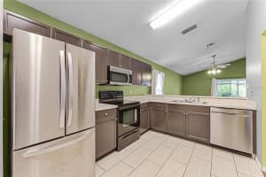 731 DURANGO LOOP STREET, DAVENPORT, FL 33897 Sold 08/02/23