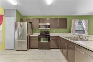 731 DURANGO LOOP STREET, DAVENPORT, FL 33897 Sold 08/02/23