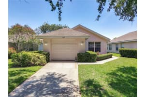 1738 HUNTERS GREENE COURT, MOUNT DORA, FL 32757 Sold 09/29/23