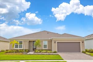 2783 RIVER CREEK LANE, SAINT CLOUD, FL 34771 Sold 08/21/23