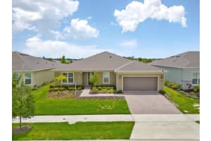 2783 RIVER CREEK LANE, SAINT CLOUD, FL 34771 Sold 08/21/23
