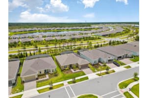 2783 RIVER CREEK LANE, SAINT CLOUD, FL 34771 Sold 08/21/23