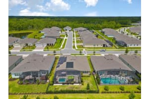 2783 RIVER CREEK LANE, SAINT CLOUD, FL 34771 Sold 08/21/23